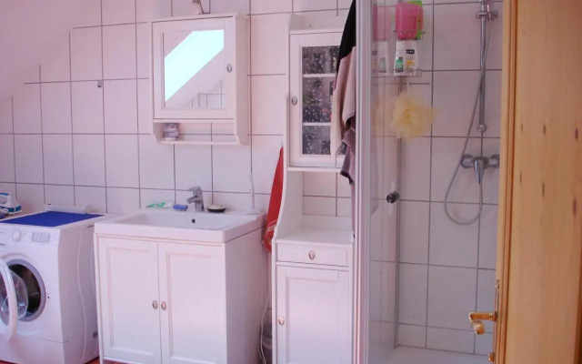 Ferienhaus Anna