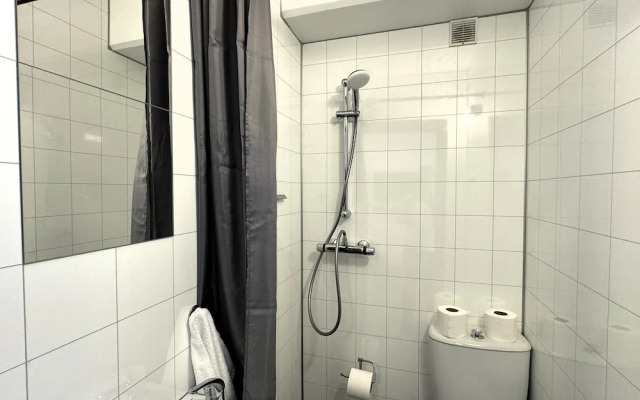 Day Dream L23 Guesthouse