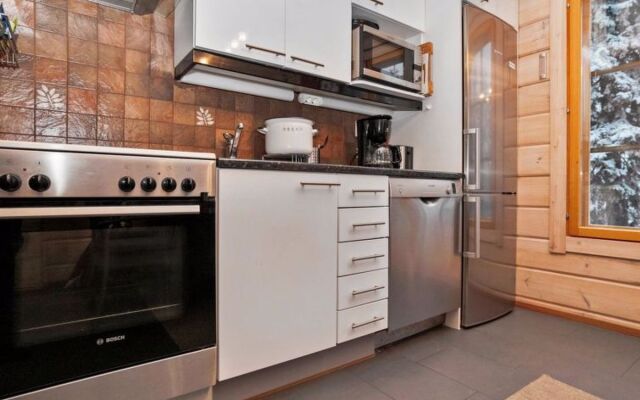 Rukako IHTINGIN ULAPPA