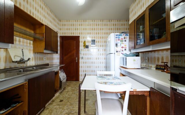 Omar do Rio - CobIpa