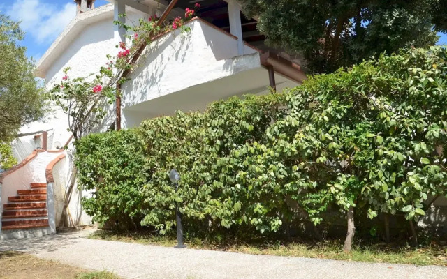 Via Degli Asfodeli - Fpo-asf03