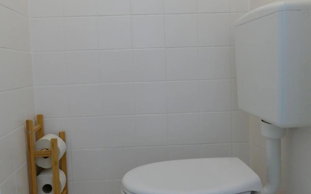 Stylish City Apartments Vienna