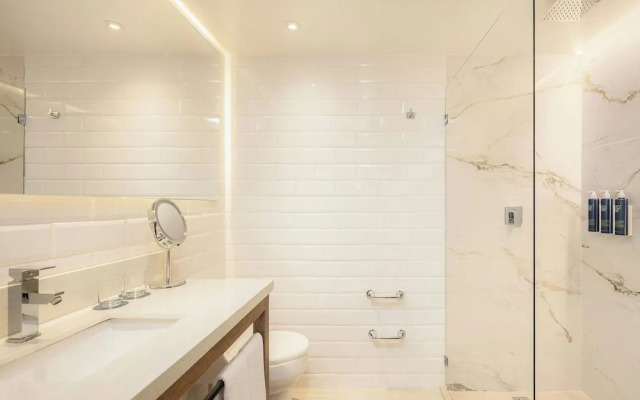 Four Points® by Sheraton Tequendama, Bogota