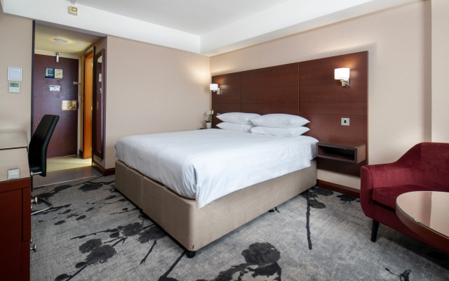 Danubius Hotel Regents Park - Image 6
