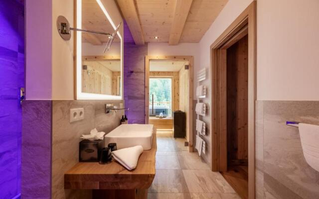 Gasthof Hasenegg