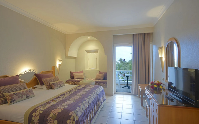 Djerba Resort