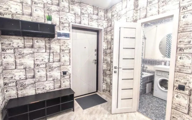 ДейлиРент-НН на ул. Июльских Дней, д. 1, корп. 2