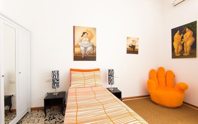 B&B Il Pittoresco