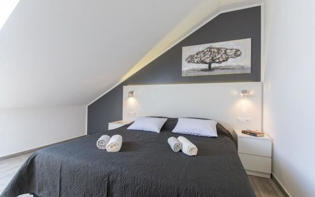 Apartments Kala Dubrovnik