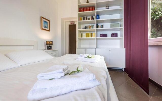 Residence La Mignon - Oleandri