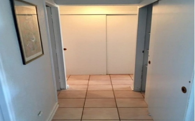 Departamento Edificio Puerto Velero, 001