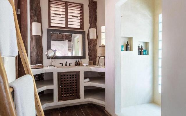 Encantada Tulum