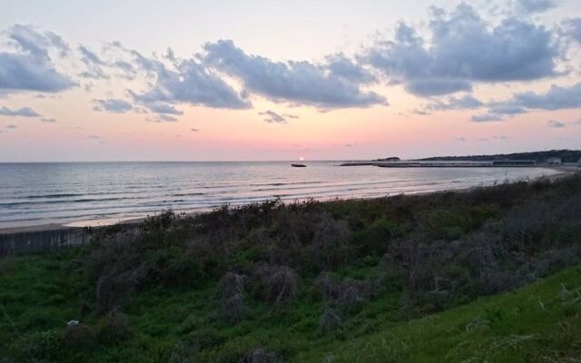 OYO Ryokan Minshuku Minami Hakui