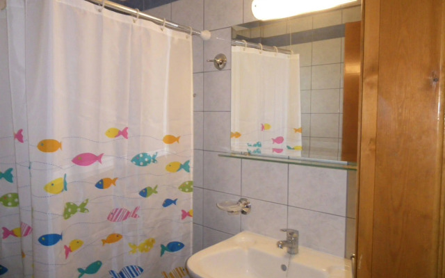 Christakis Hotel