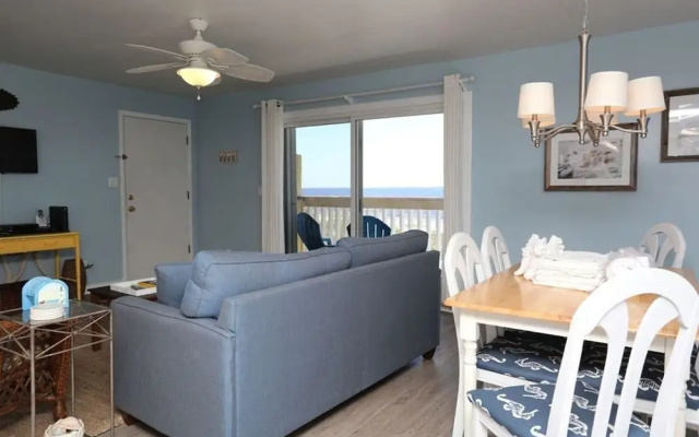 Epiphany Apartment 1 Bedroom
