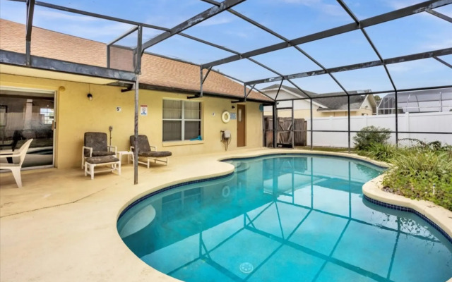 Glenbrook Global Resort Homes