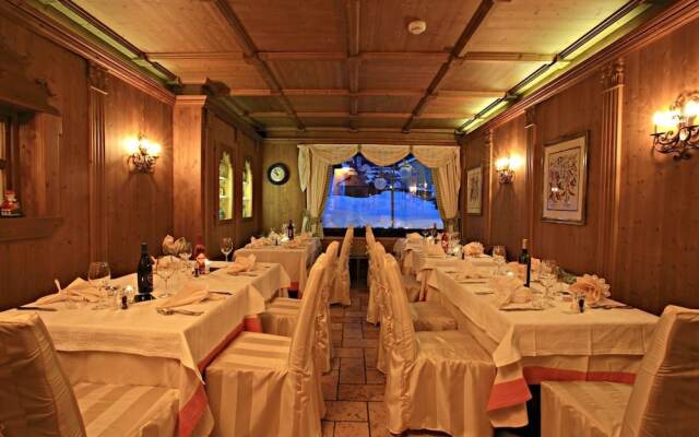 Dolce Avita Hotel Spa & Resort