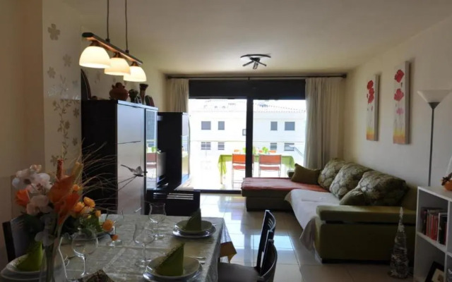 Duplex Comfort Mil.Leni Roses -Hutg-026971