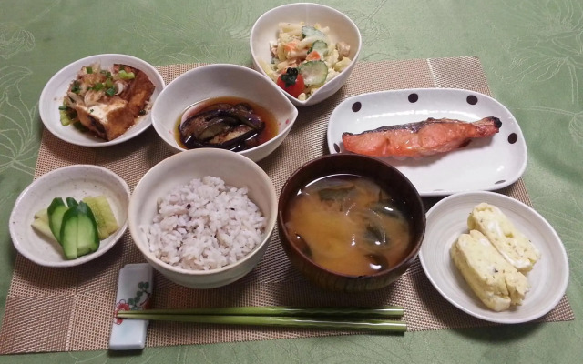 Ueno First City Hotel