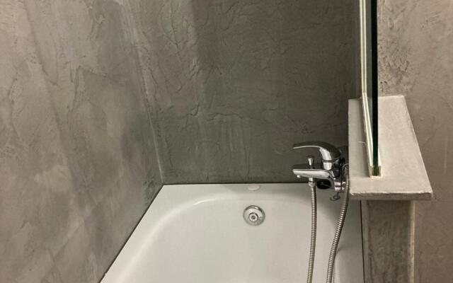 Appartement Avoriaz, 2 pièces, 4 personnes - FR-1-634-76