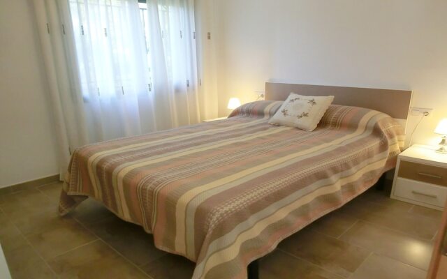 104649 -  Villa in Lloret de Mar