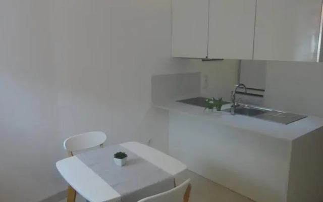Casa Aveiro