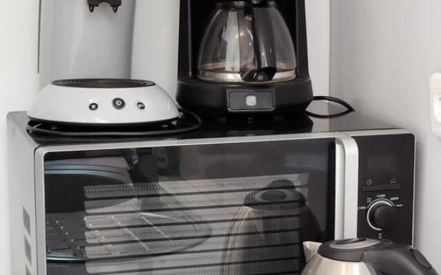 Appartement calme Le clos de Renée