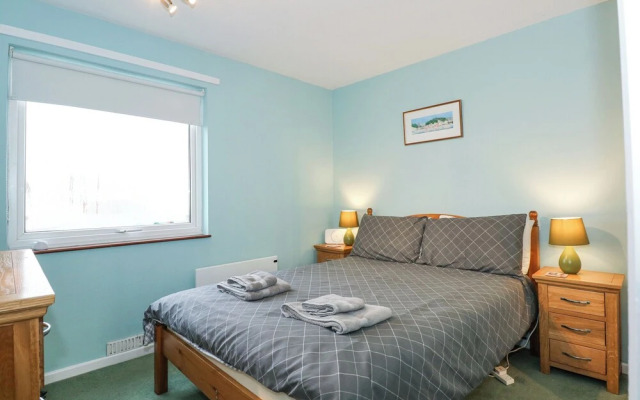 18D South Snowdon Wharf