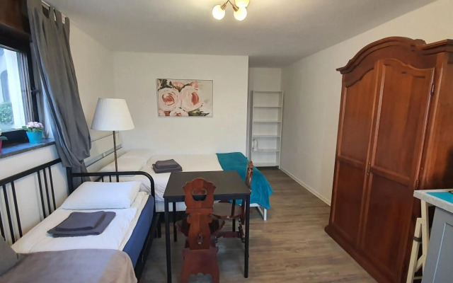 LAZY TURTLE, parking, barbecue, bicycle