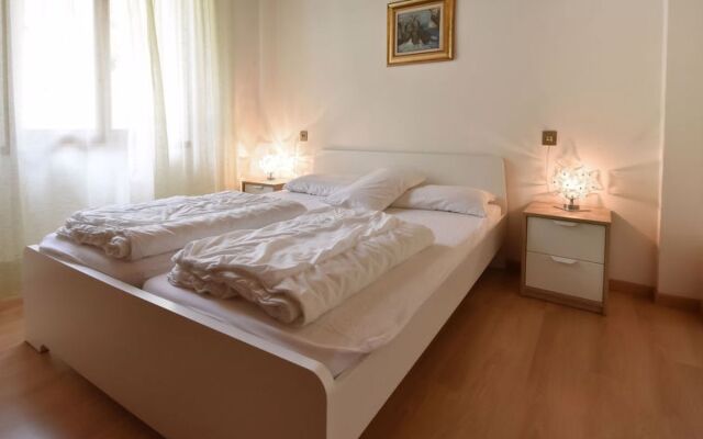 Villa Pineta