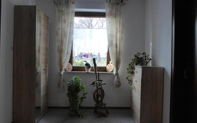 Landgasthof Schneller