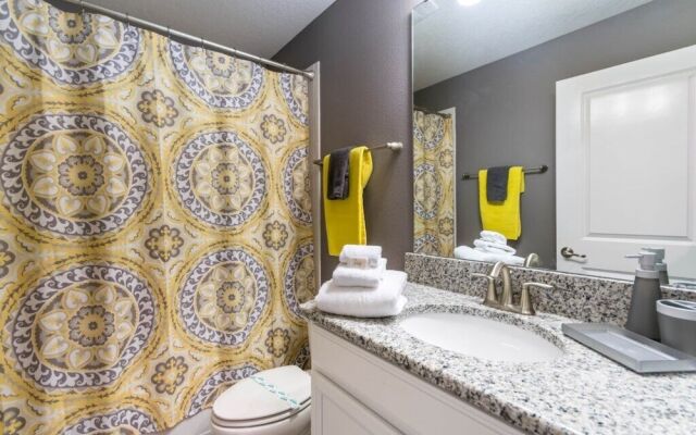 1632mvd 6 Bedroom Villa