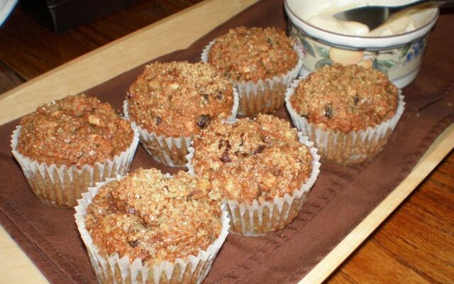 Bear Lake Lodgings Bed & Breakfast