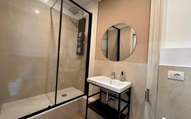 Dimore del Plebiscito B&B