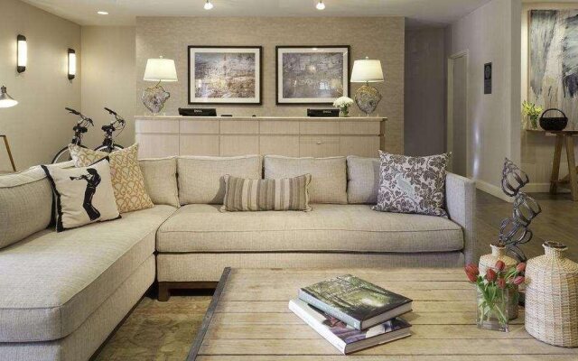 Delamar Westport