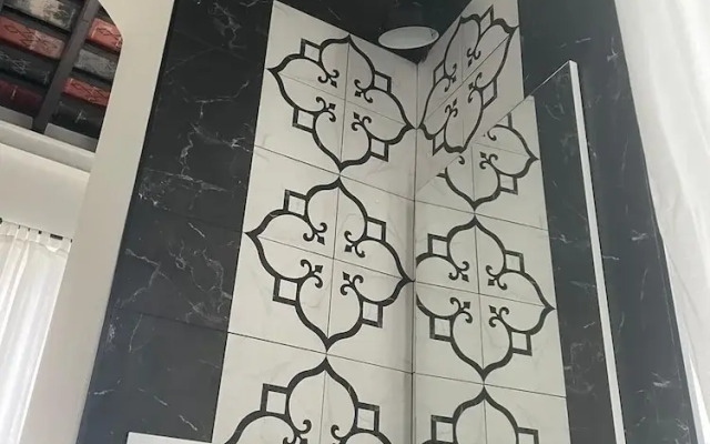 Apartments La Higuera By VGH