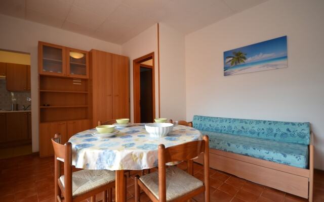 Villaggio Giove