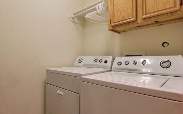 Maria s Beach Getaway GSC1