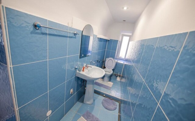 Apartamentele Premium Apartments