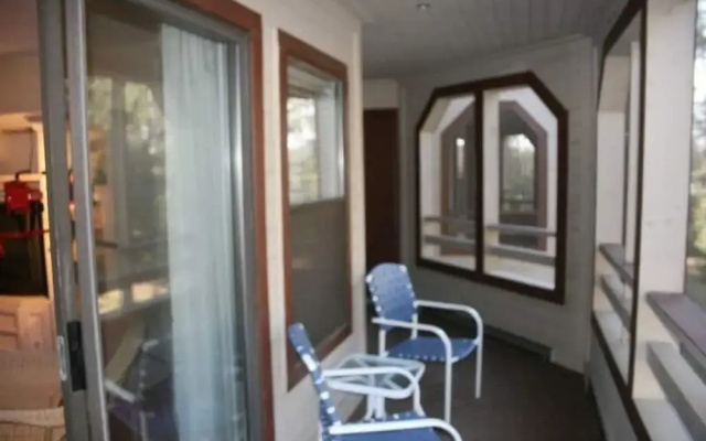 Maison Drive Pad