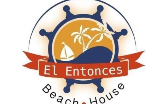 El Entonces Beach House