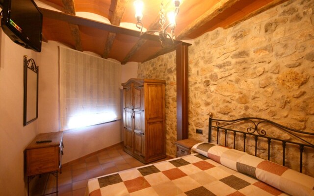 Holiday home Carrer de les Voltes