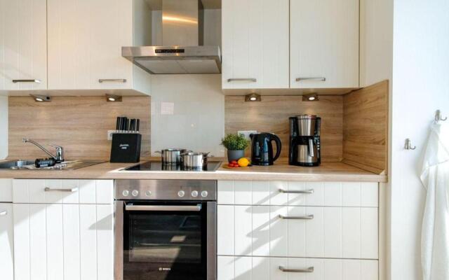 Duenenpark-Heiligenhafen-Haus-Sandduene-Wohnung-9-Sanddorn