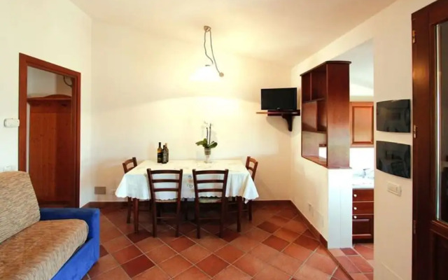 Apartment in Palazzuolo Sul Senio