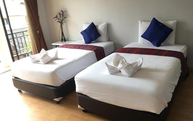 Miracle Boutique Chiang Mai