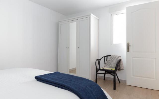 Casa Cosi Mallorca 3