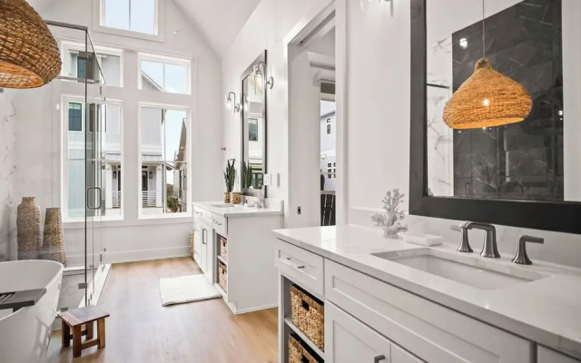 Pelican Place 108 RET