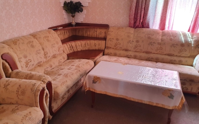 Гранд Орзу