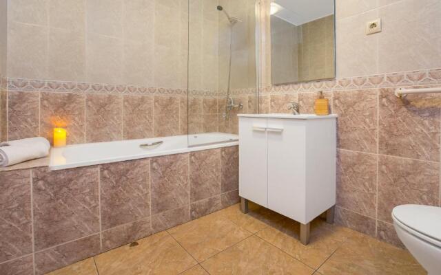 Stay U-nique Apartment Sicília