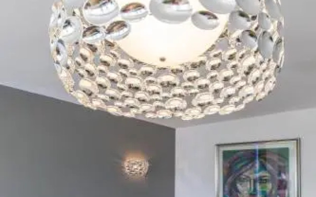 ShortStayPoland Swietokrzyska (A2)